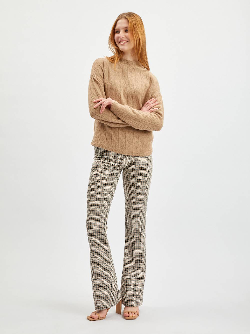 Orsay Pullover
