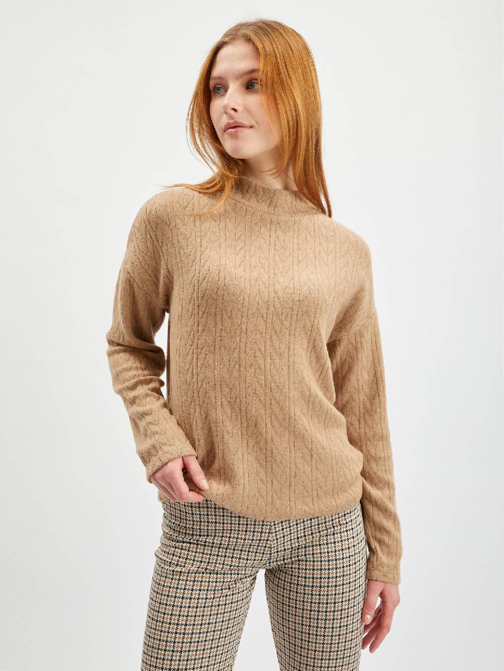 Orsay Pullover