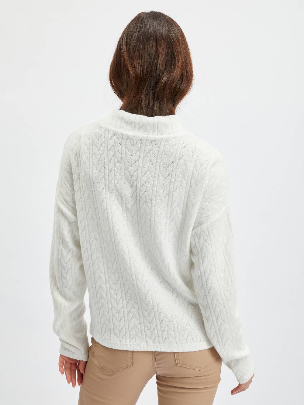 Orsay Pullover
