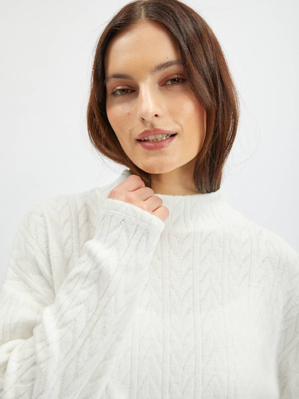 Orsay Pullover