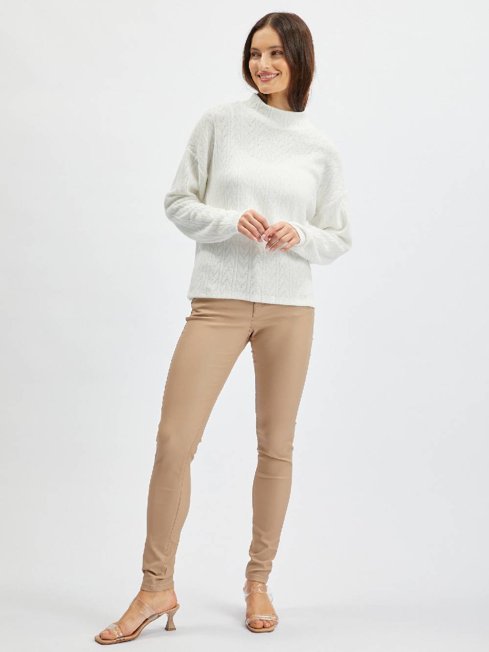Orsay Pullover