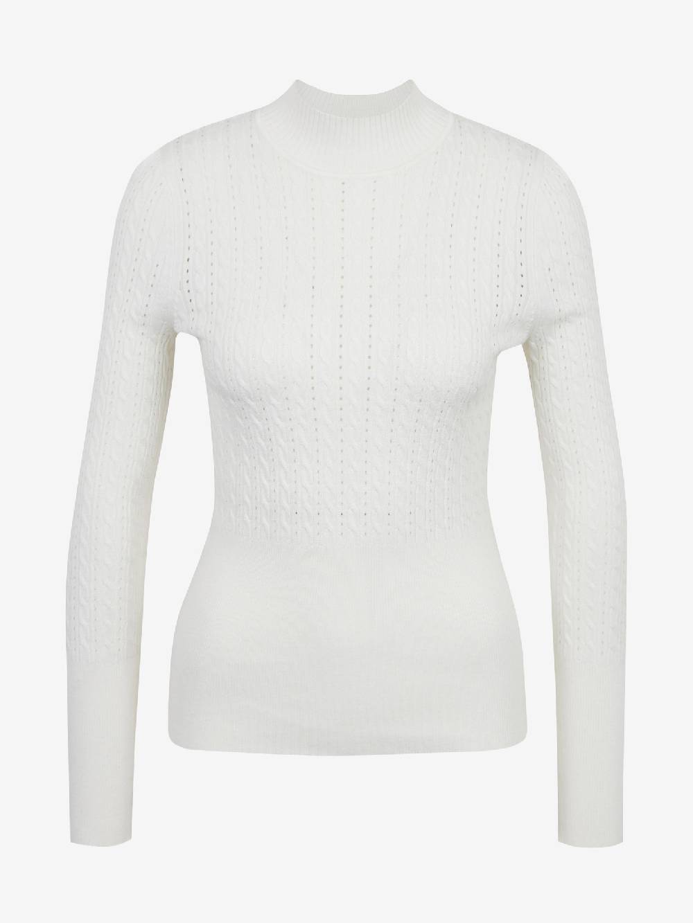 Orsay Pullover