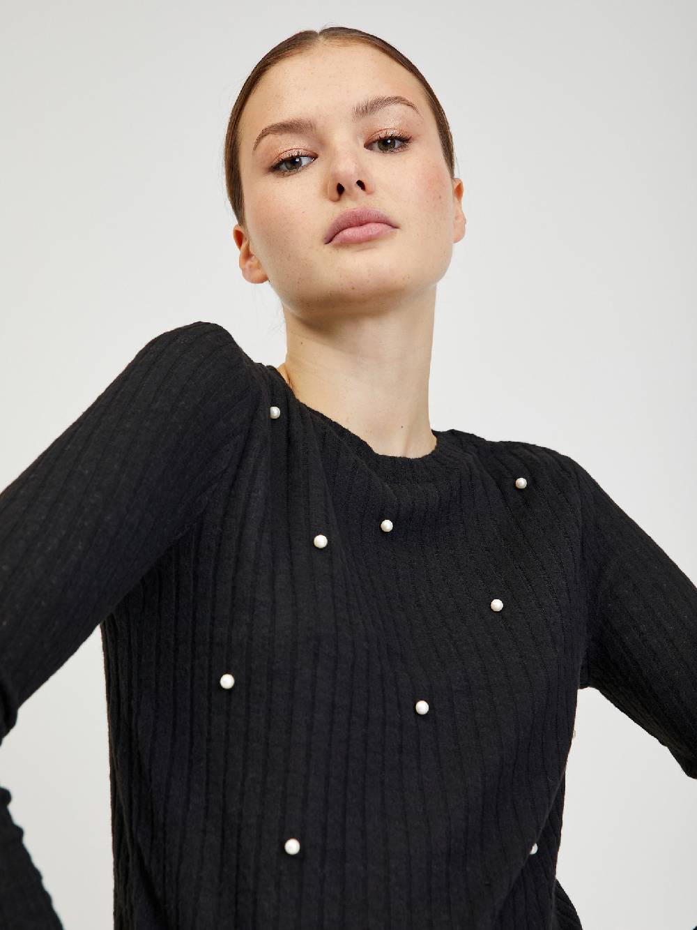 Orsay Pullover