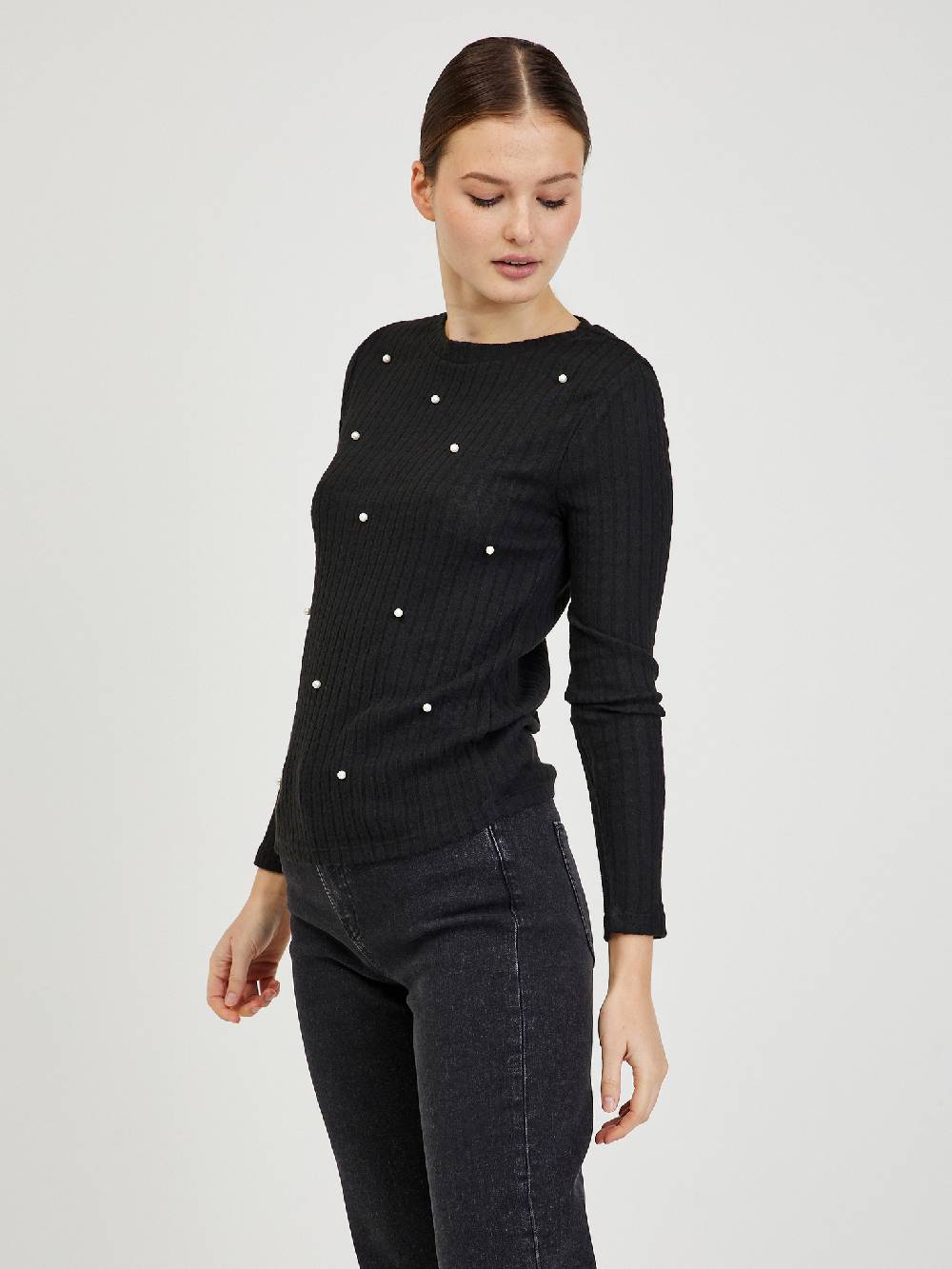 Orsay Pullover