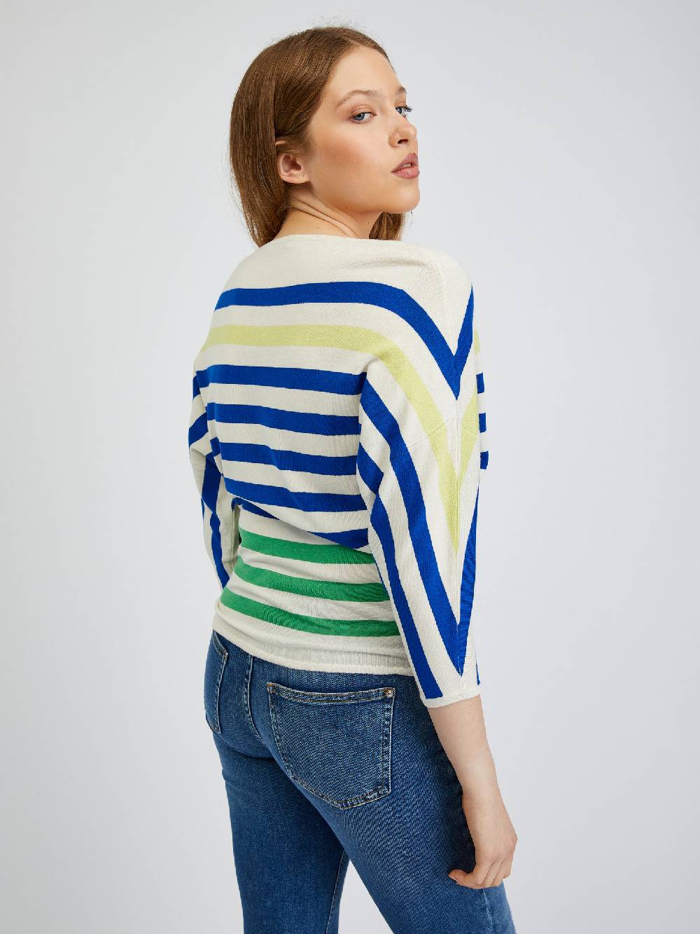 Orsay Pullover