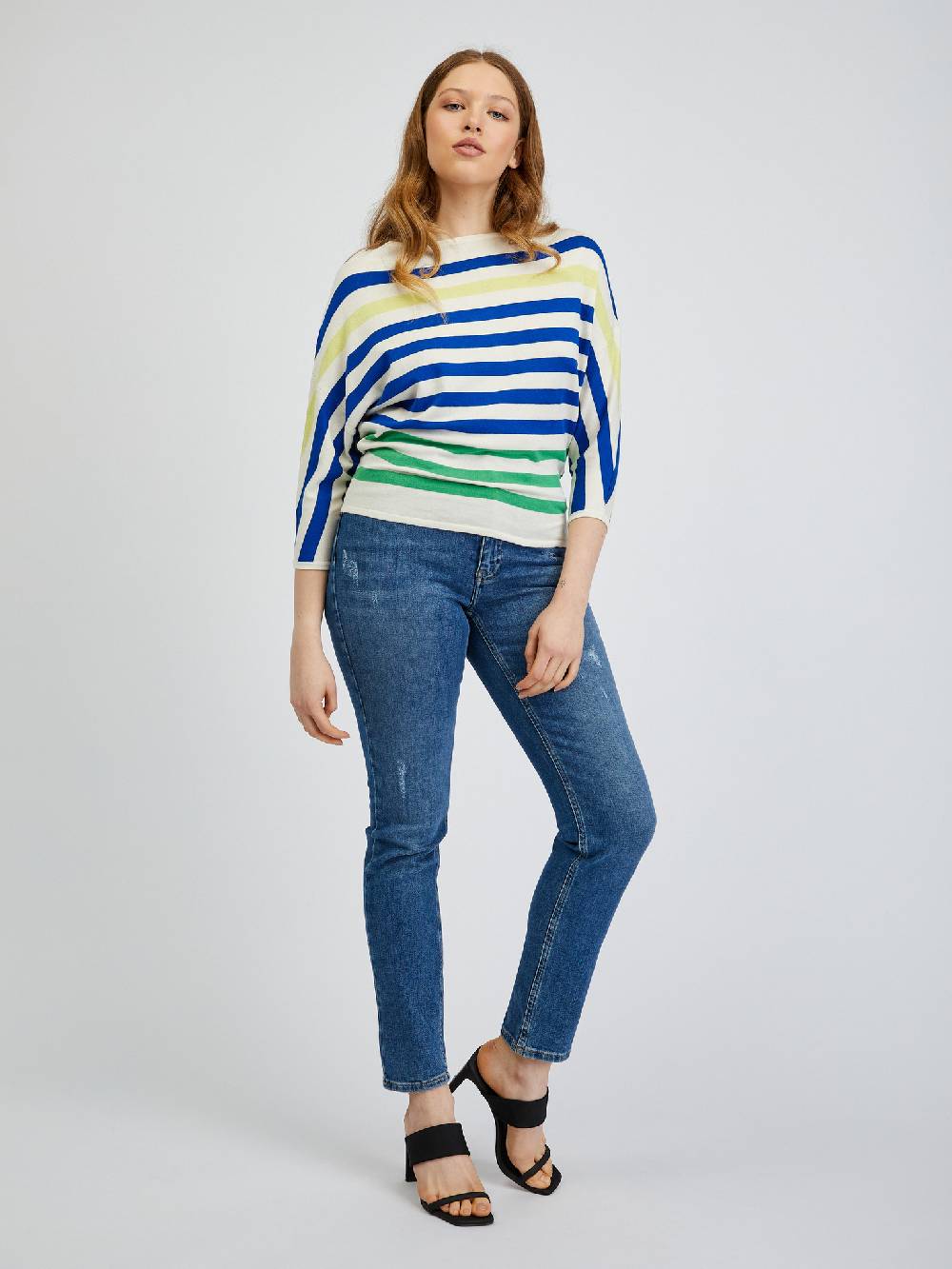 Orsay Pullover