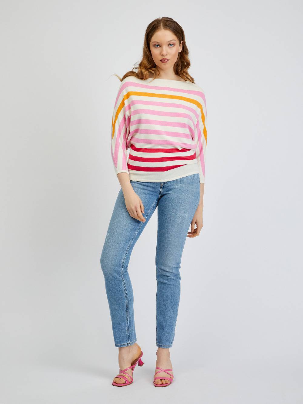 Orsay Pullover