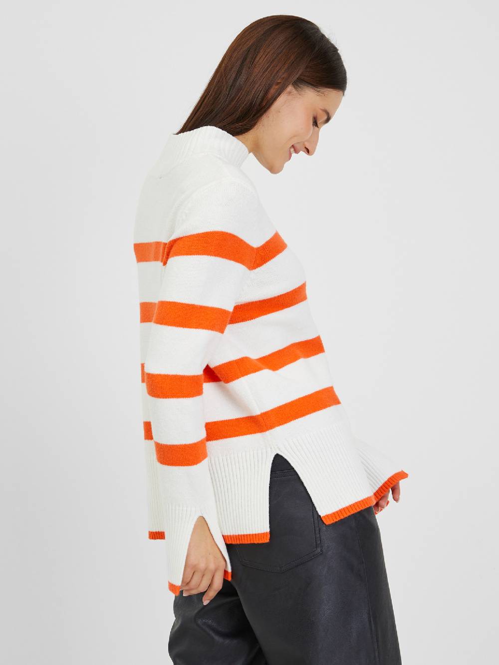 Orsay Pullover