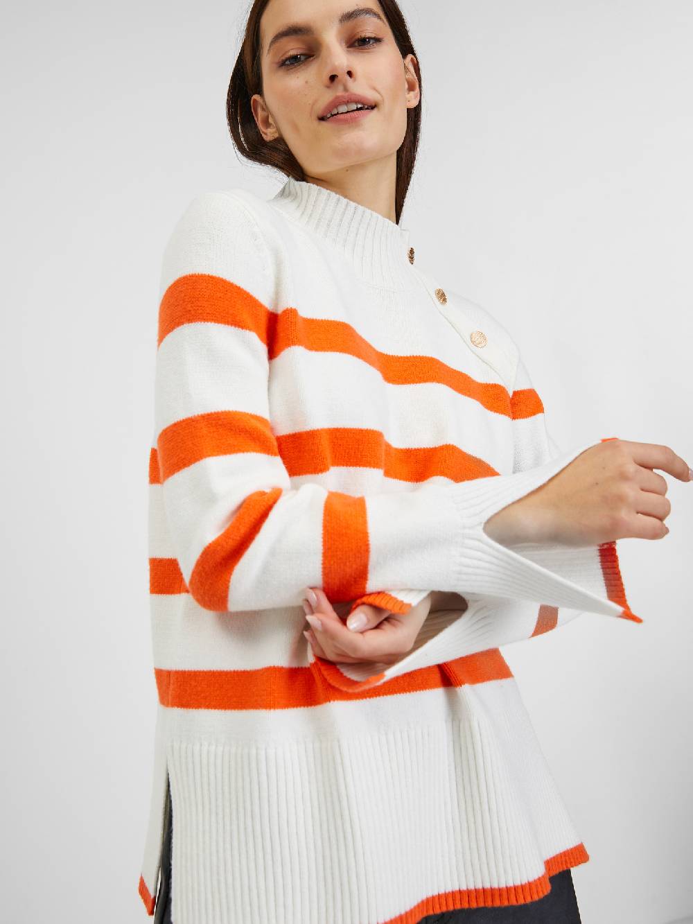 Orsay Pullover