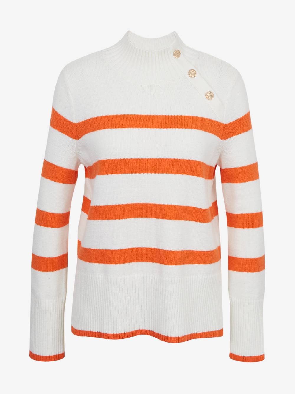 Orsay Pullover