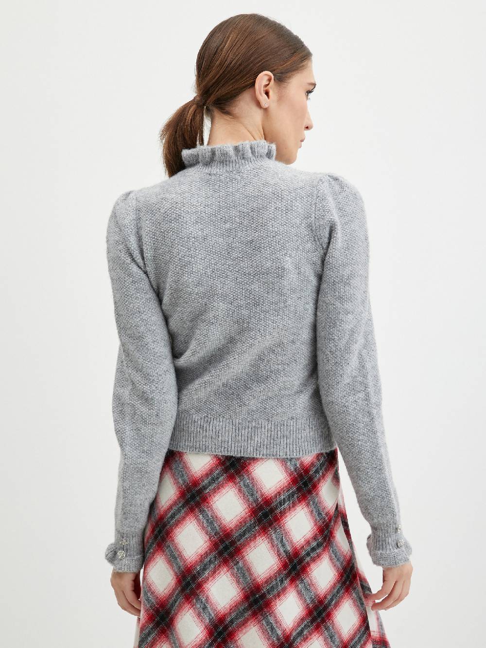 Orsay Pullover