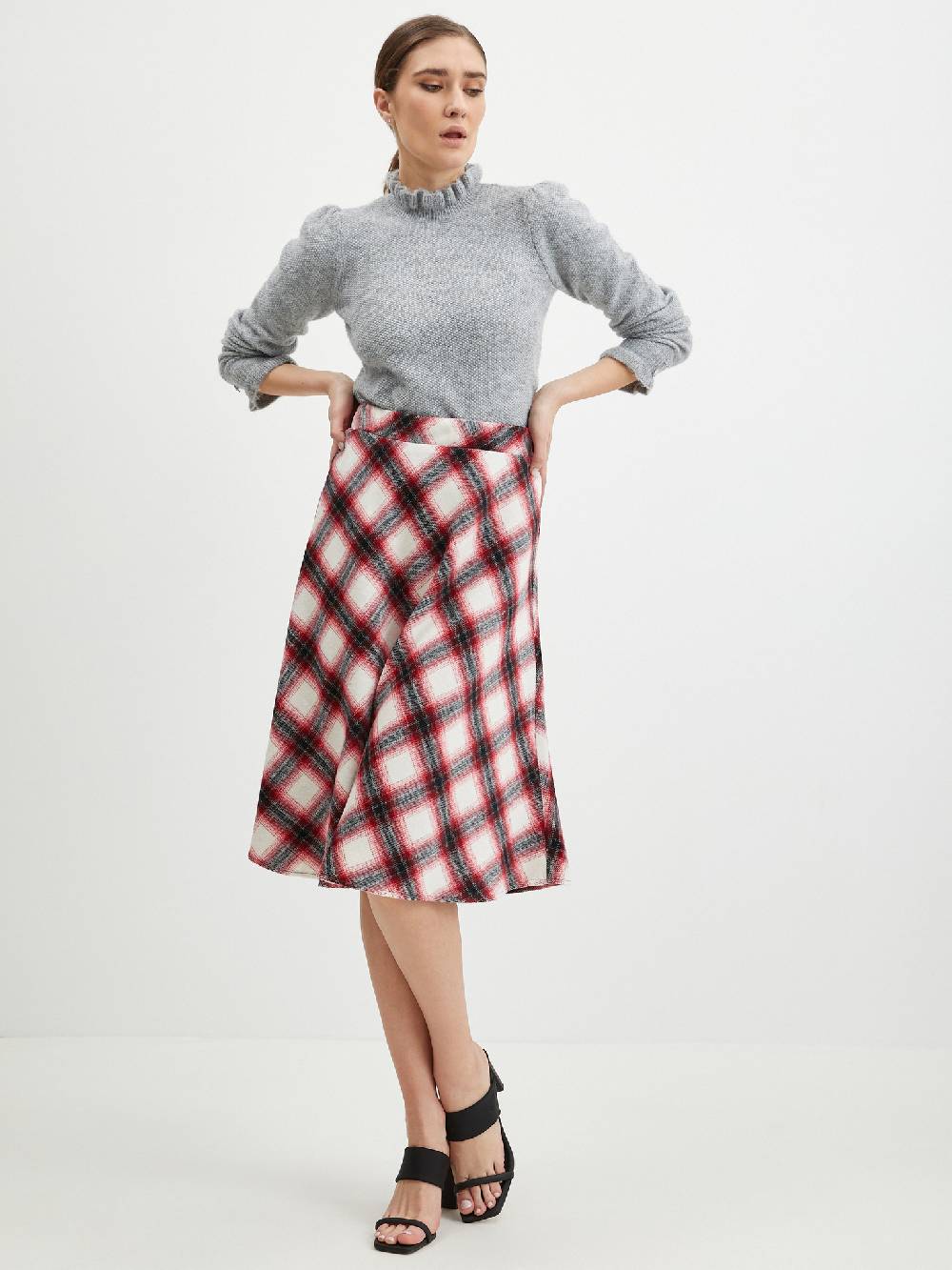 Orsay Pullover