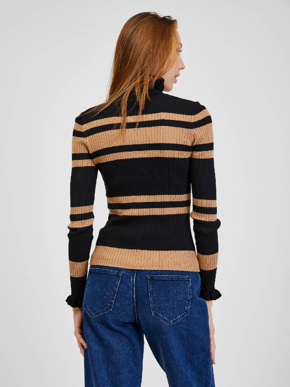 Orsay Pullover