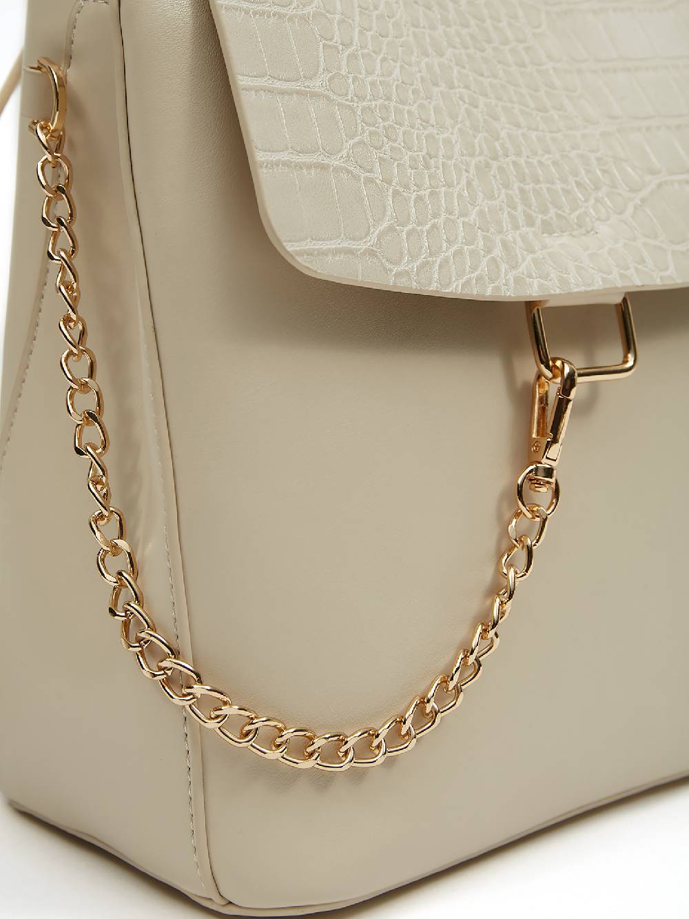 Orsay Rucksack