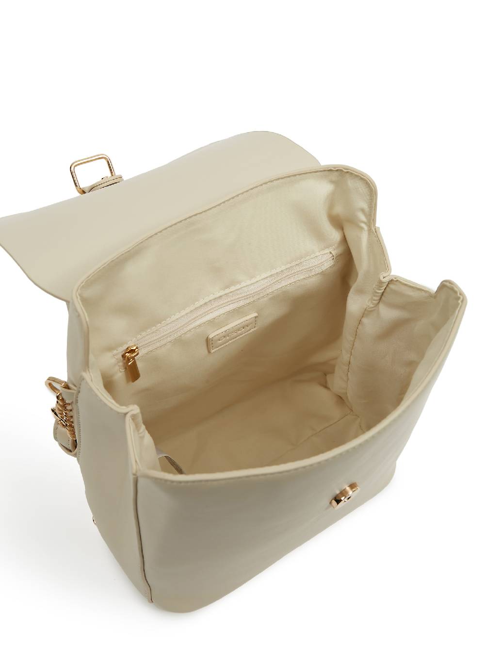 Orsay Rucksack