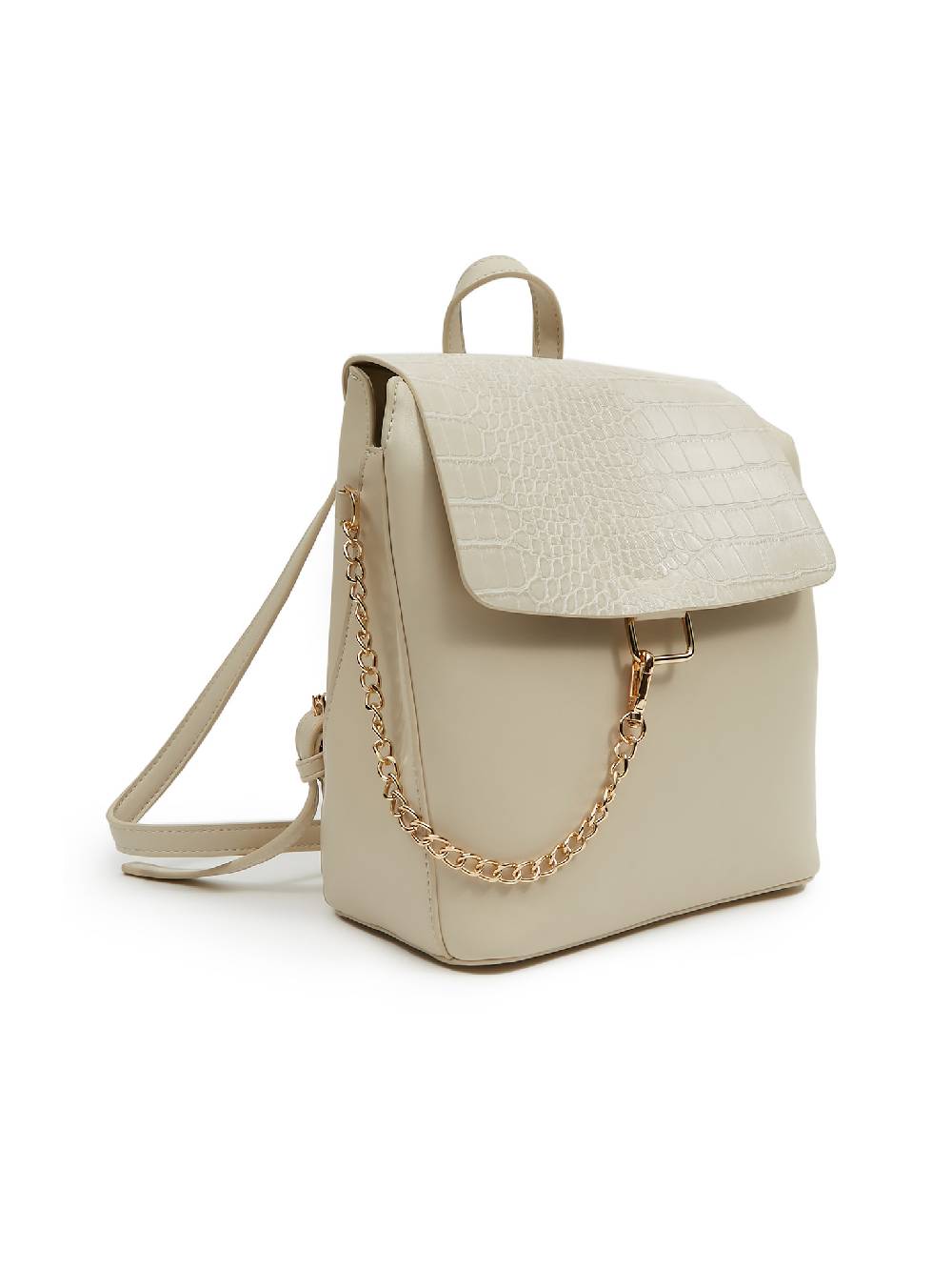 Orsay Rucksack