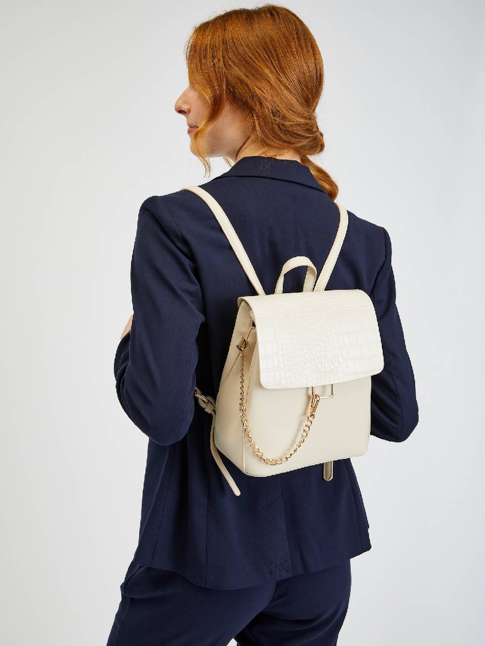 Orsay Rucksack