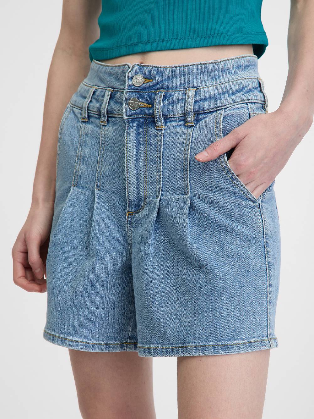 Orsay Shorts