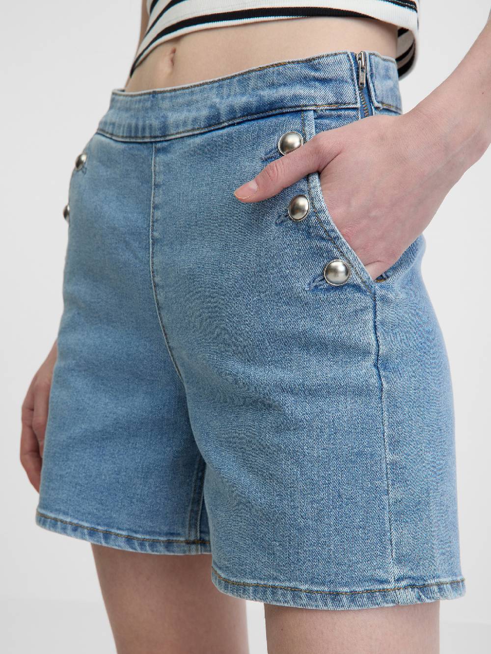 Orsay Shorts