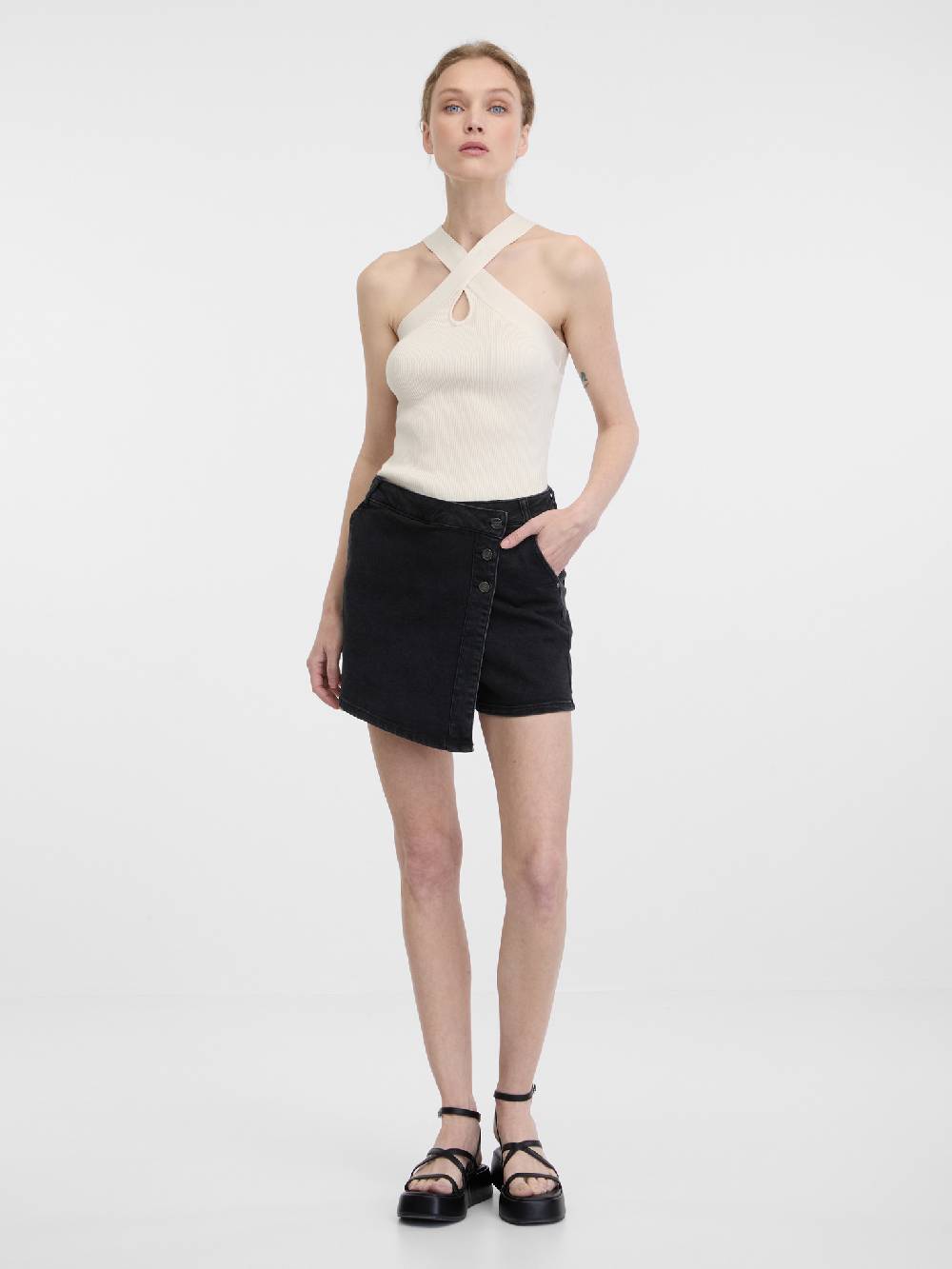 Orsay Shorts