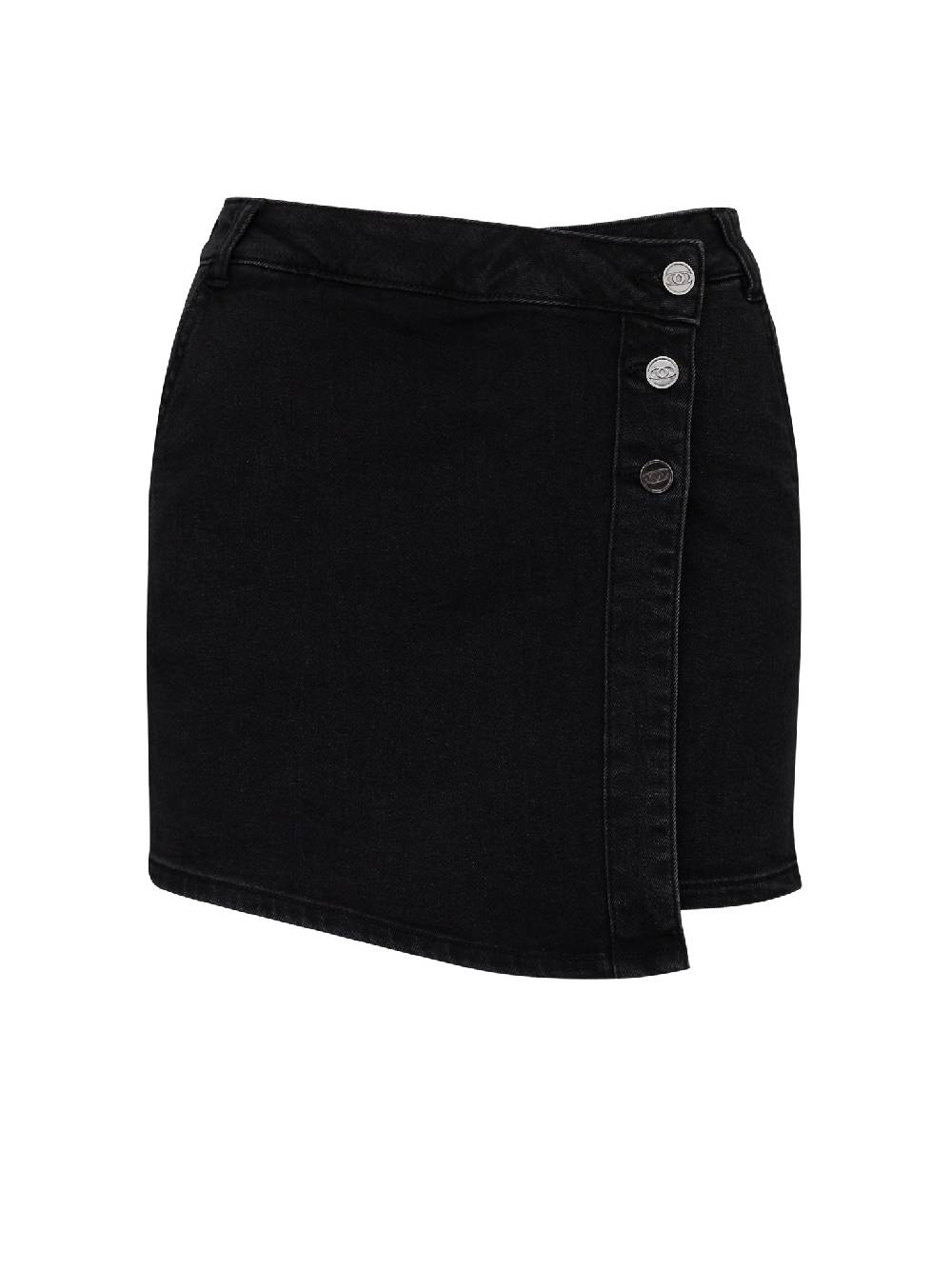 Orsay Shorts