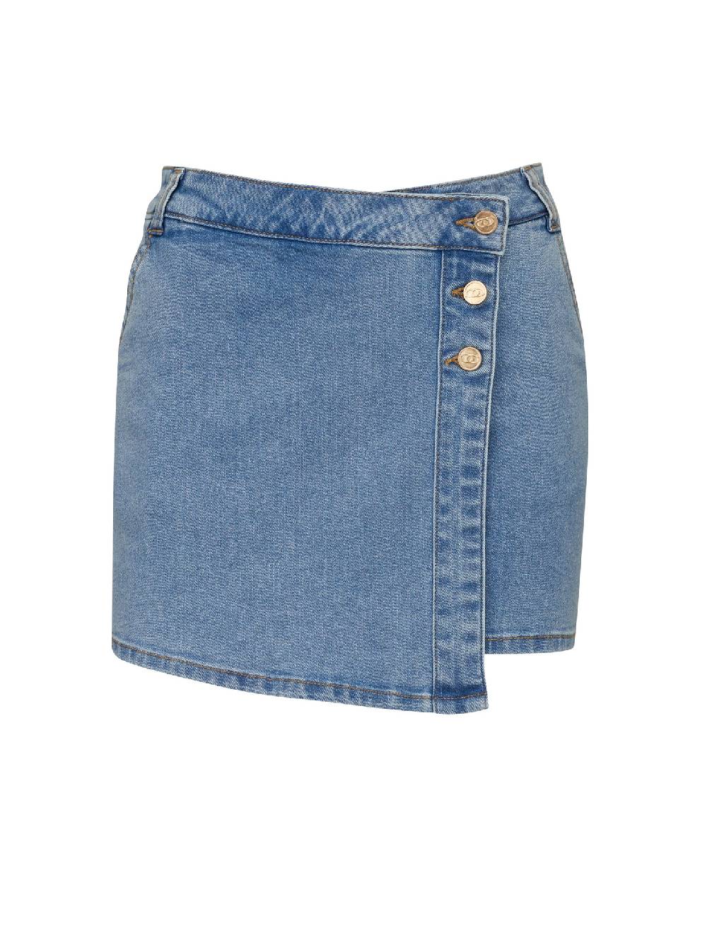 Orsay Shorts