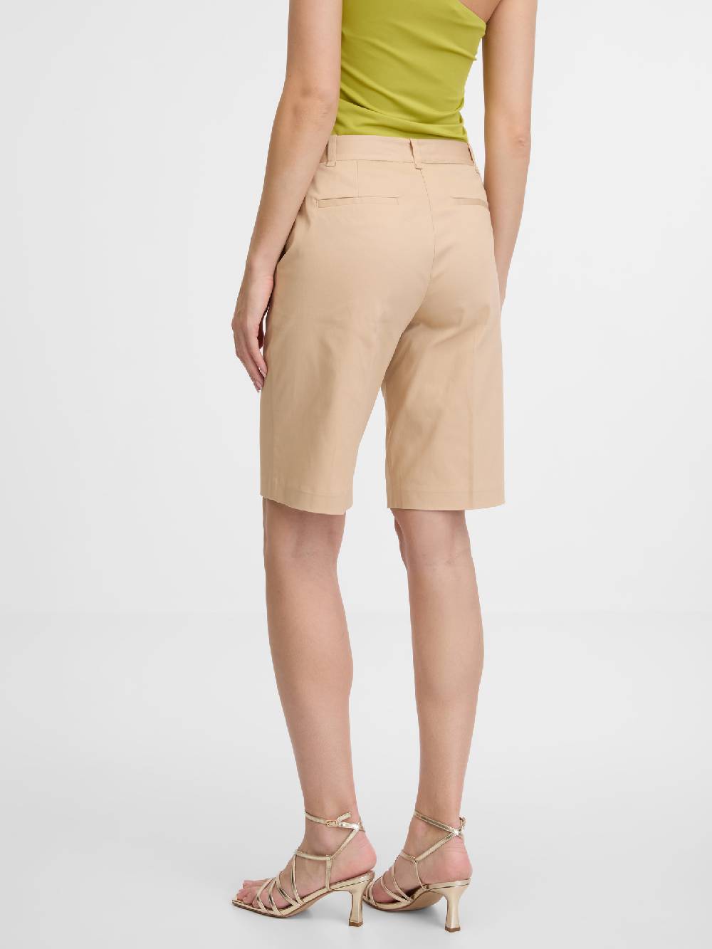Orsay Shorts
