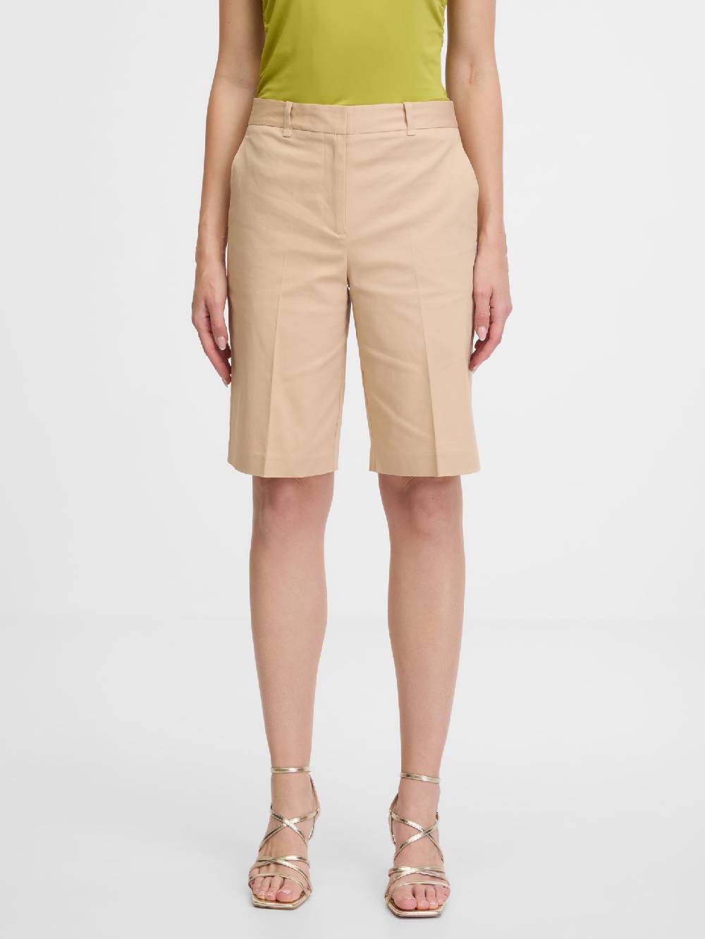Orsay Shorts