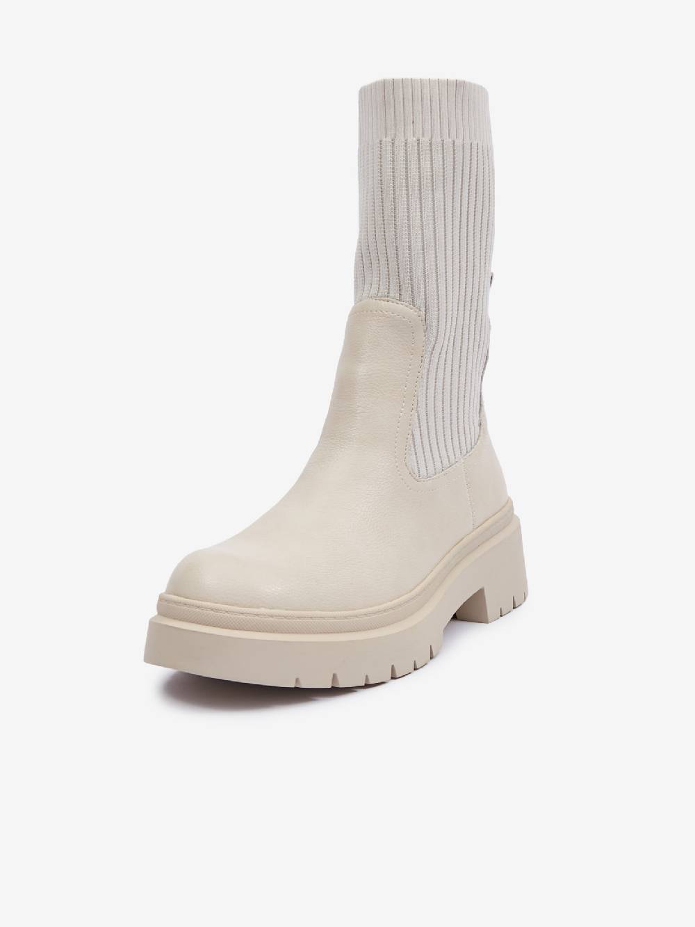 Orsay Stiefel