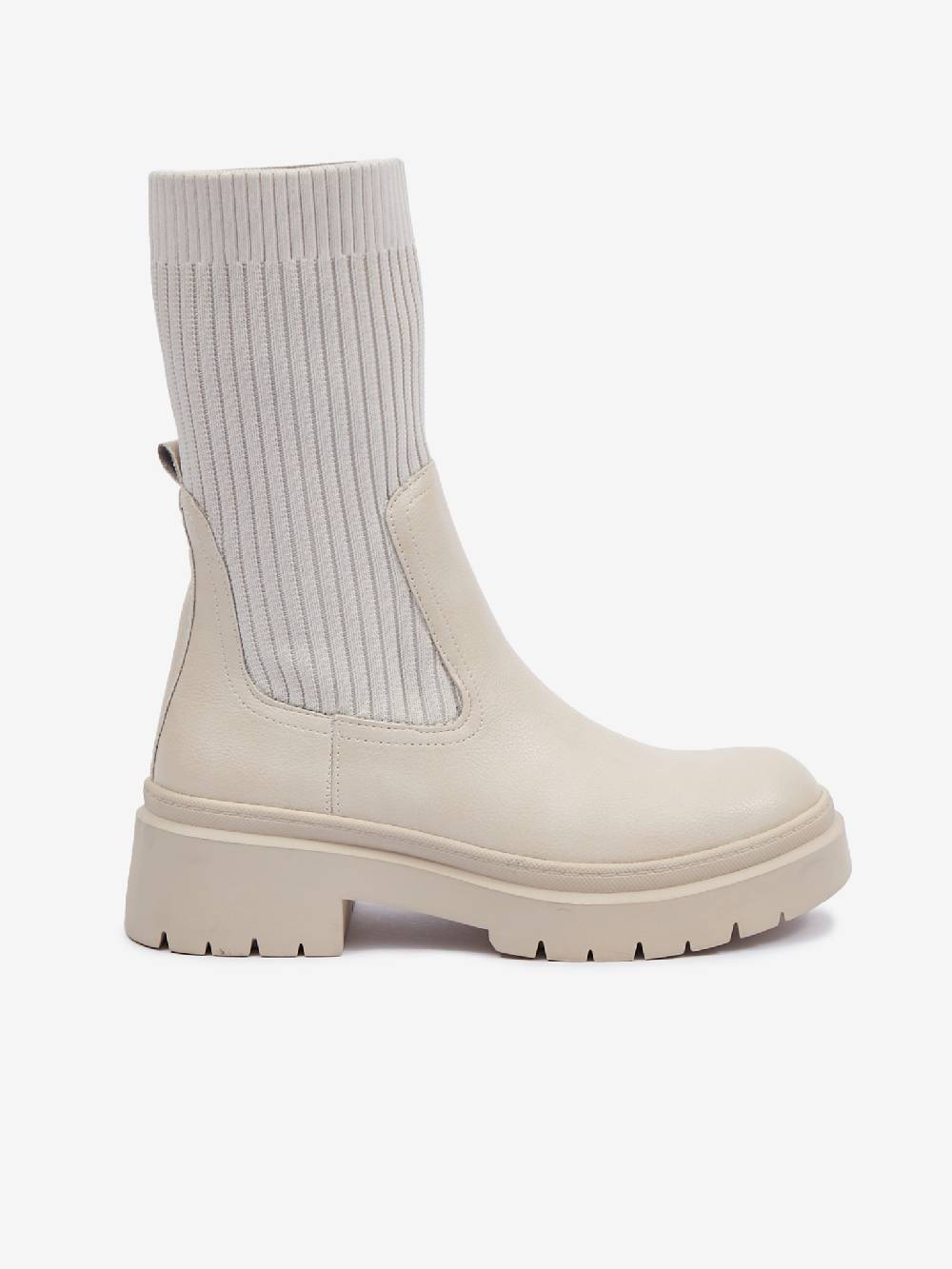 Orsay Stiefel