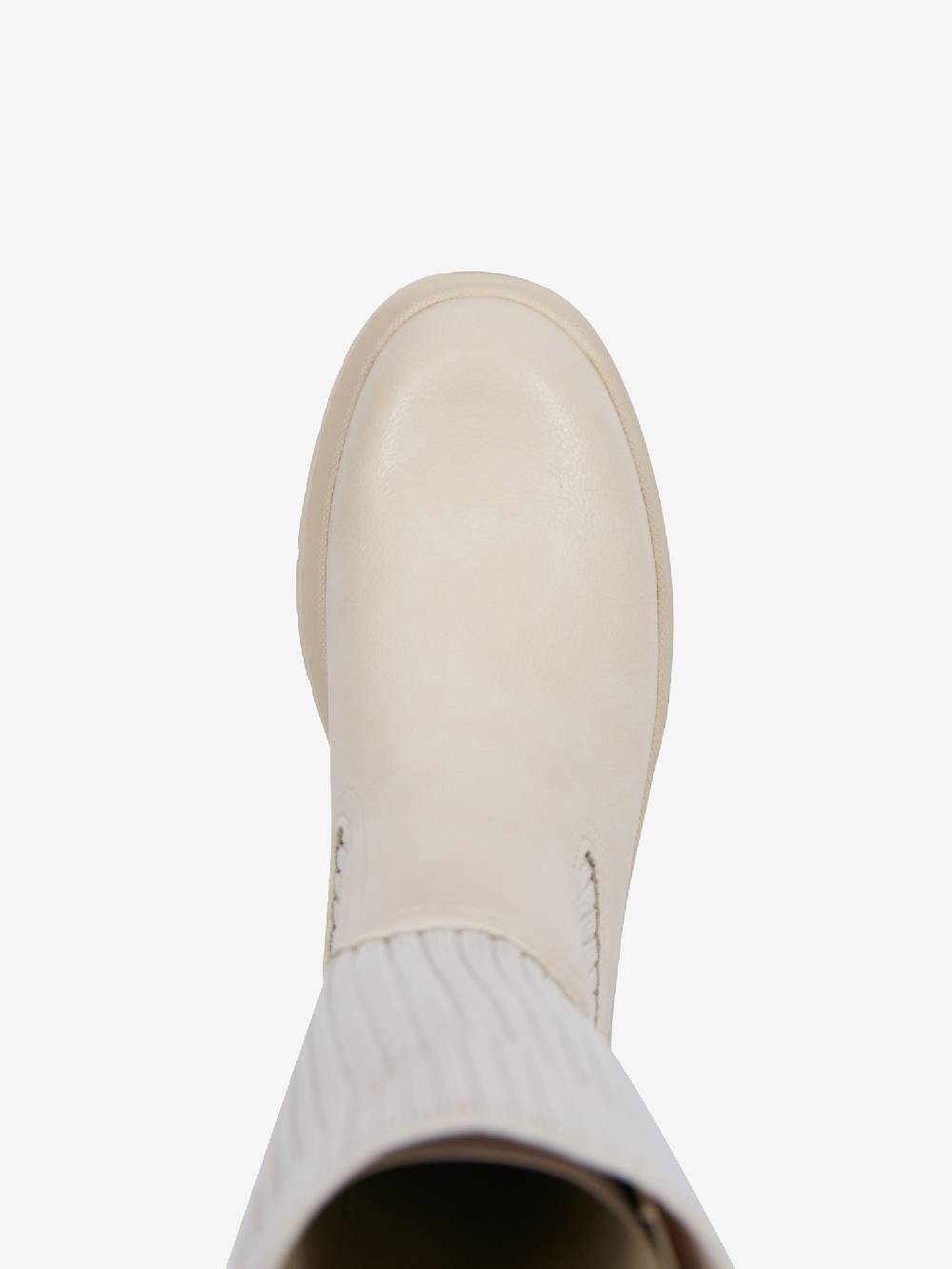 Orsay Stiefel