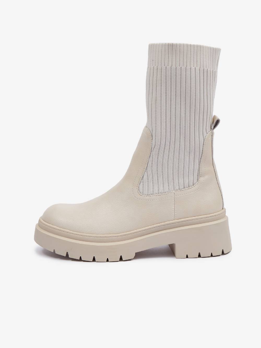 Orsay Stiefel