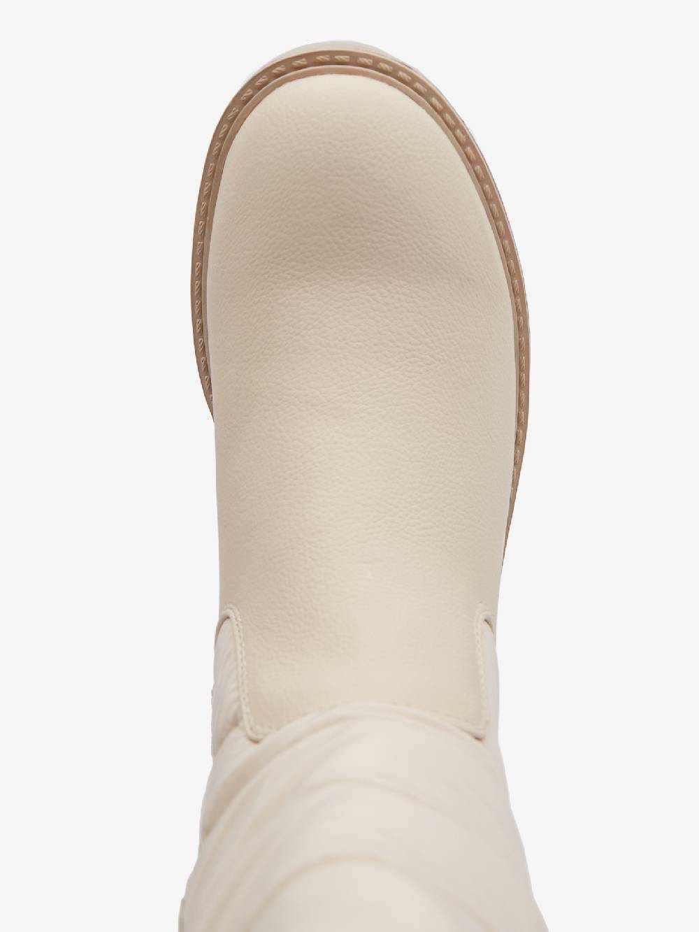 Orsay Stiefeletten
