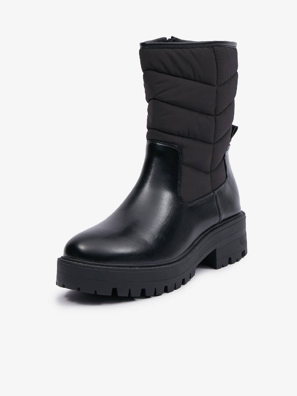 Orsay Stiefeletten