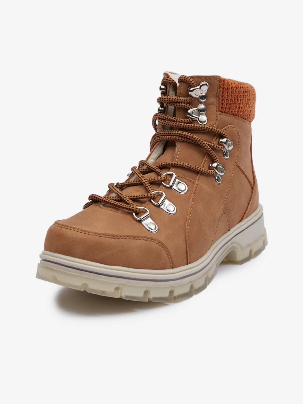 Orsay Stiefeletten