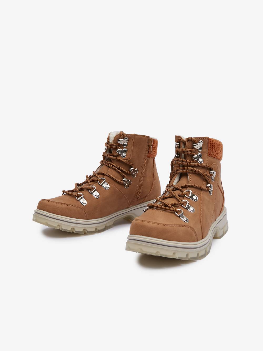 Orsay Stiefeletten