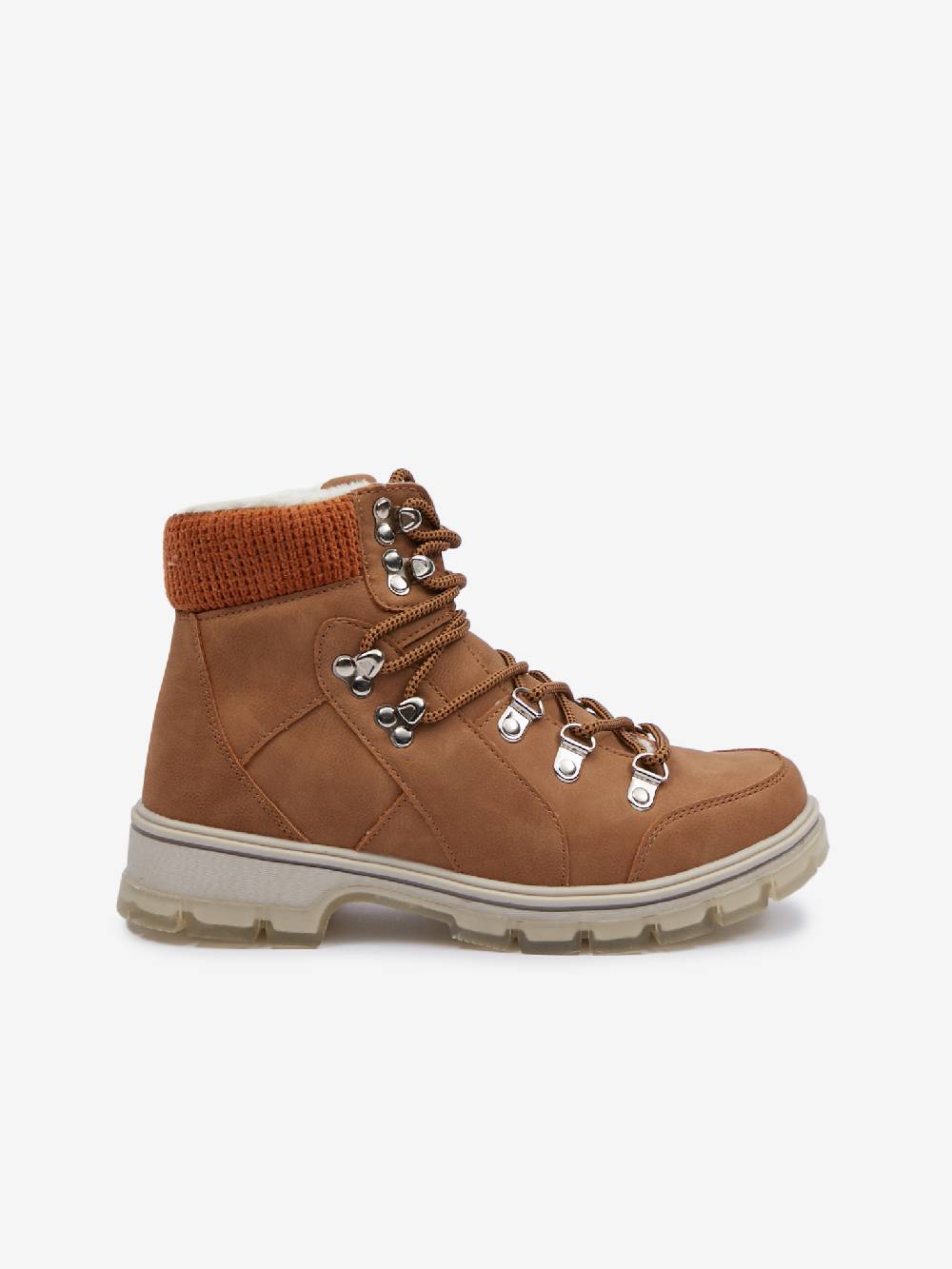 Orsay Stiefeletten
