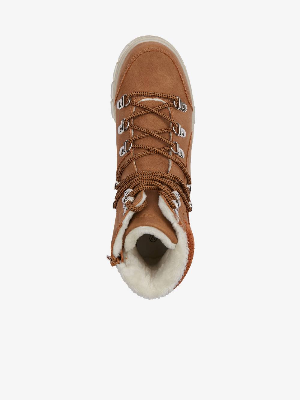 Orsay Stiefeletten