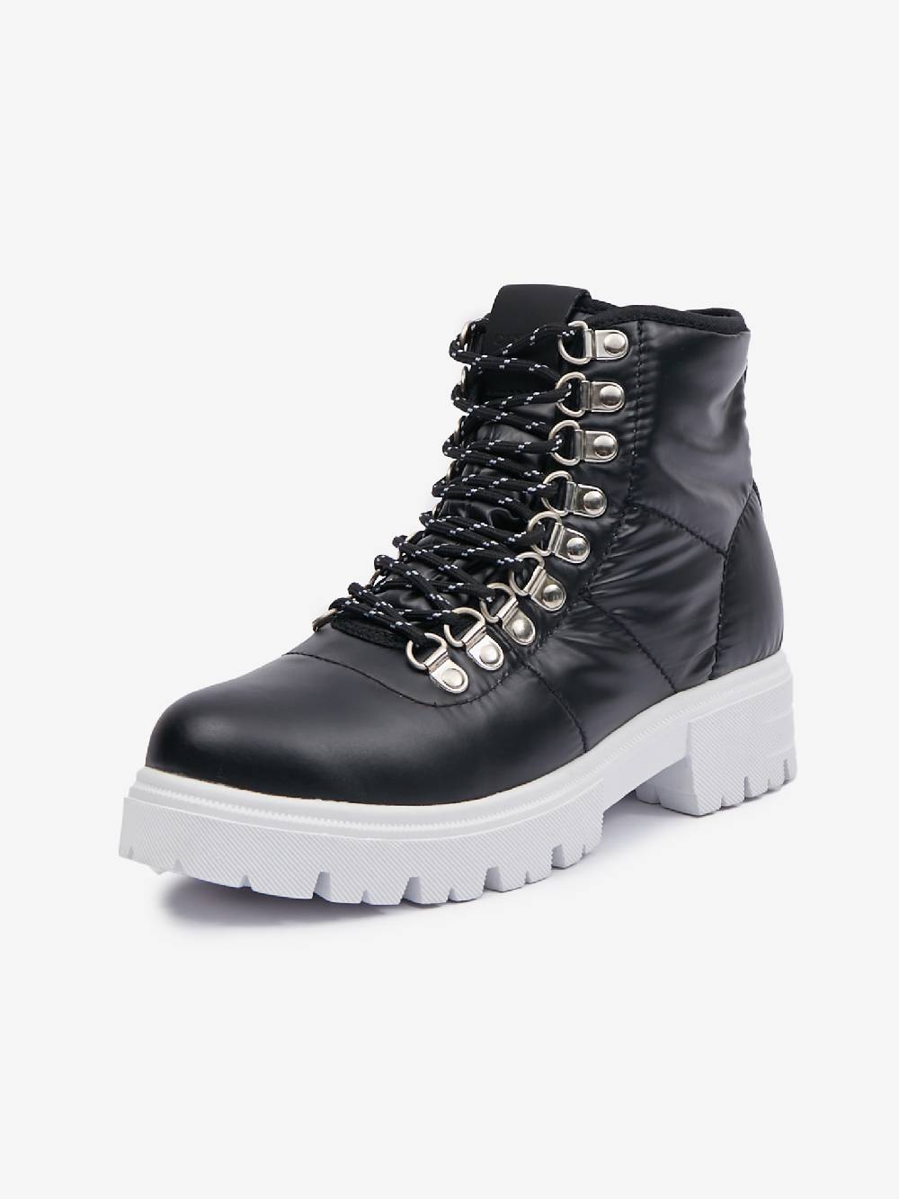 Orsay Stiefeletten