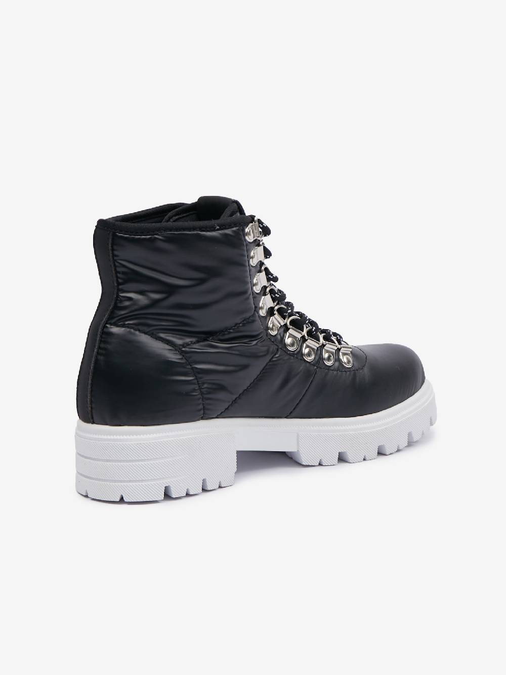 Orsay Stiefeletten