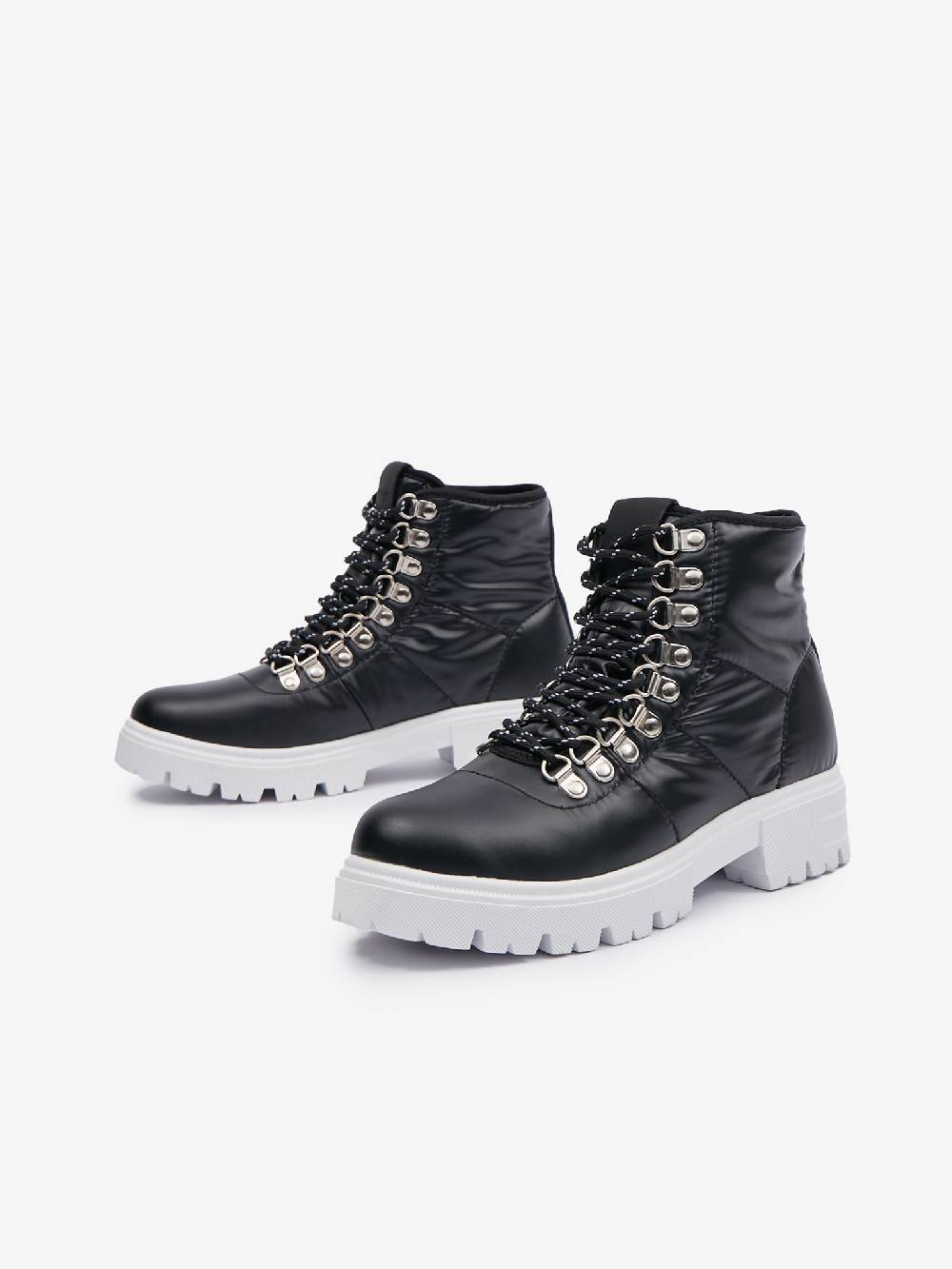 Orsay Stiefeletten