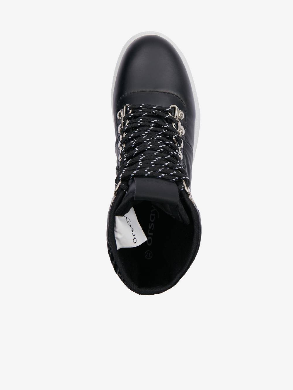Orsay Stiefeletten