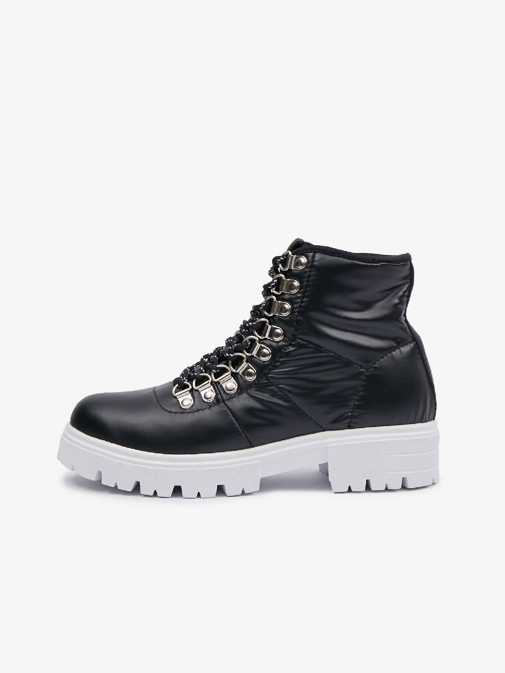 Orsay Stiefeletten