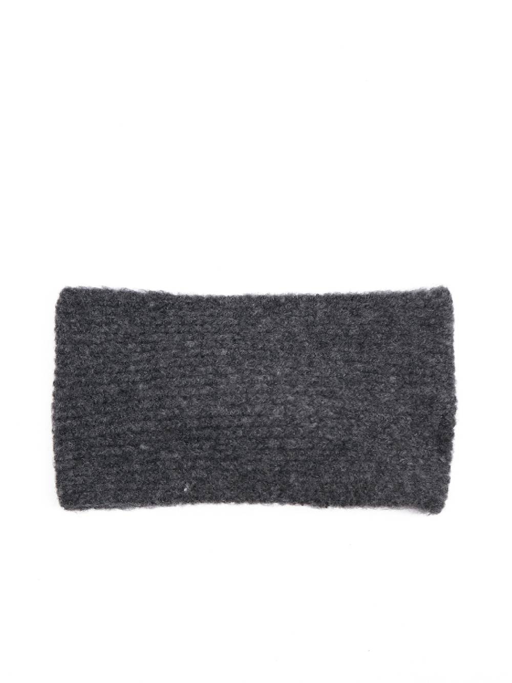 Orsay Stirnband