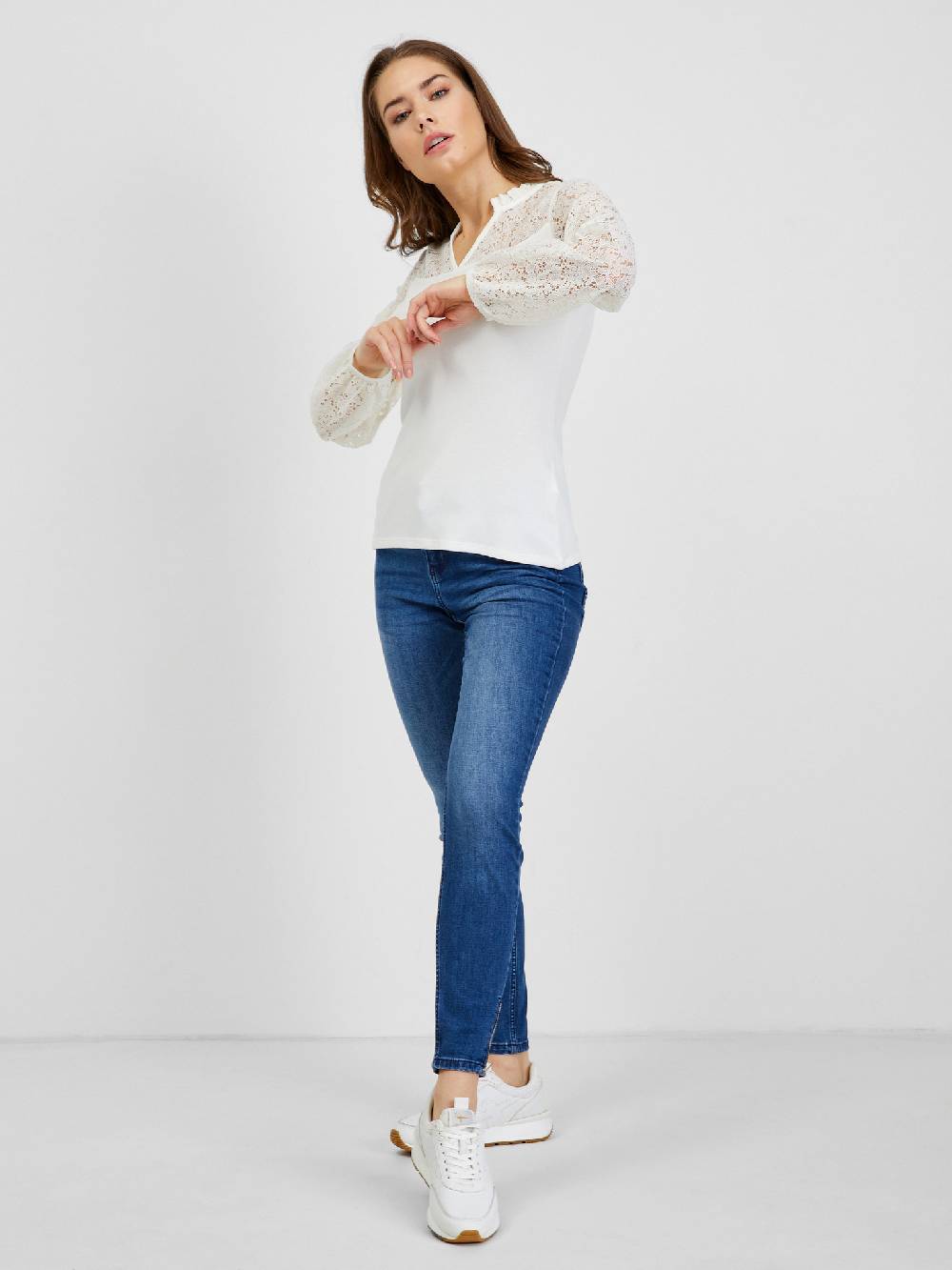 Orsay T-Shirt