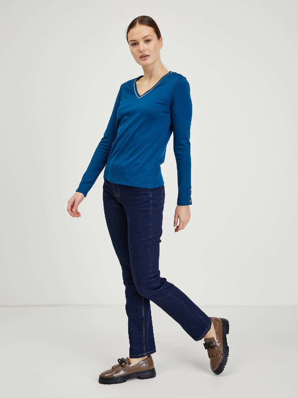 Orsay T-Shirt