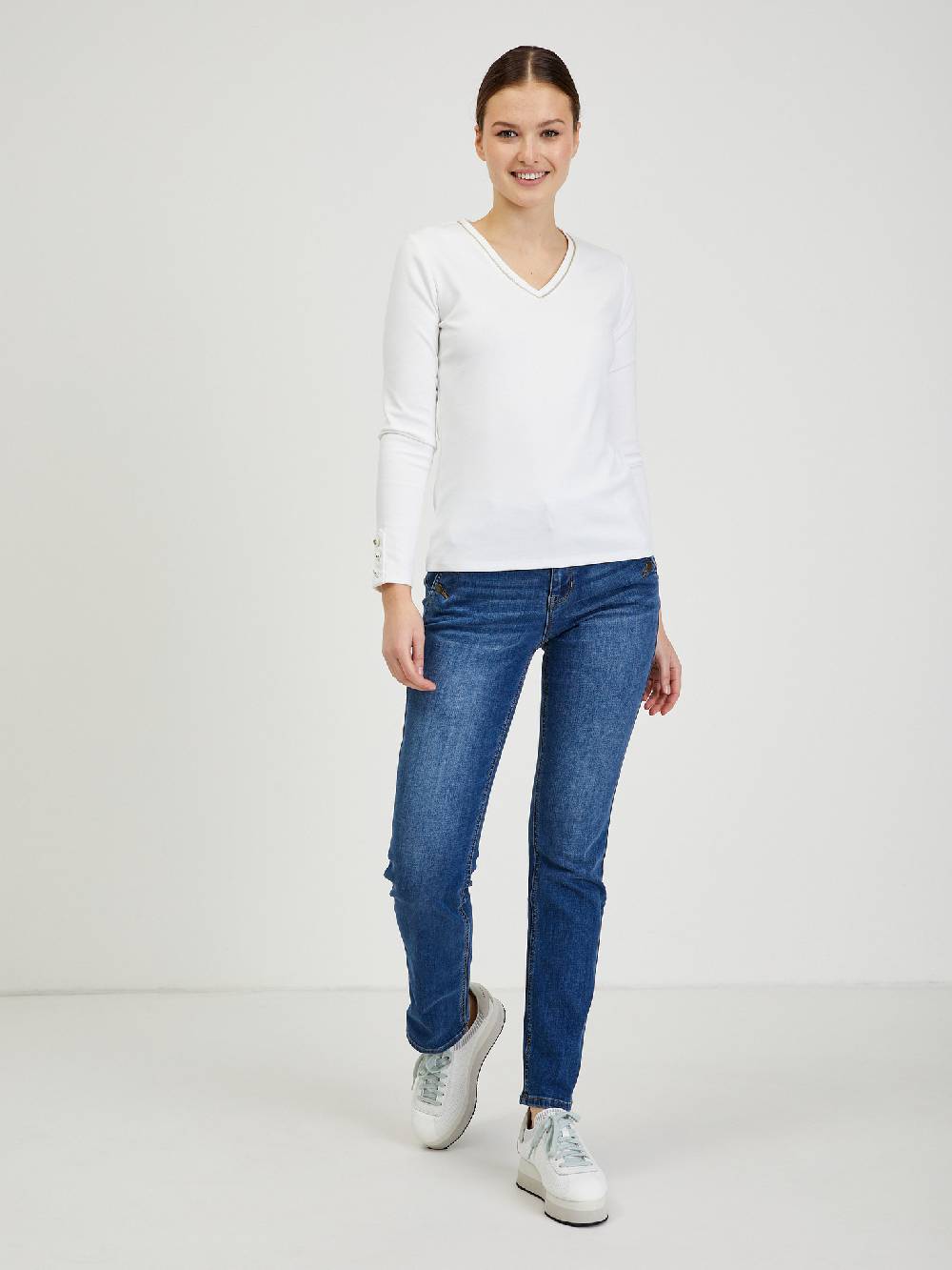Orsay T-Shirt