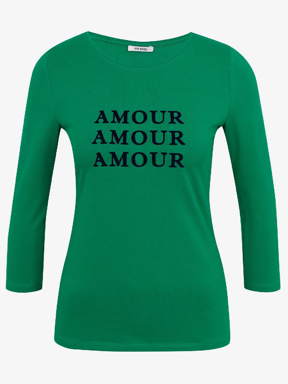 Orsay T-Shirt