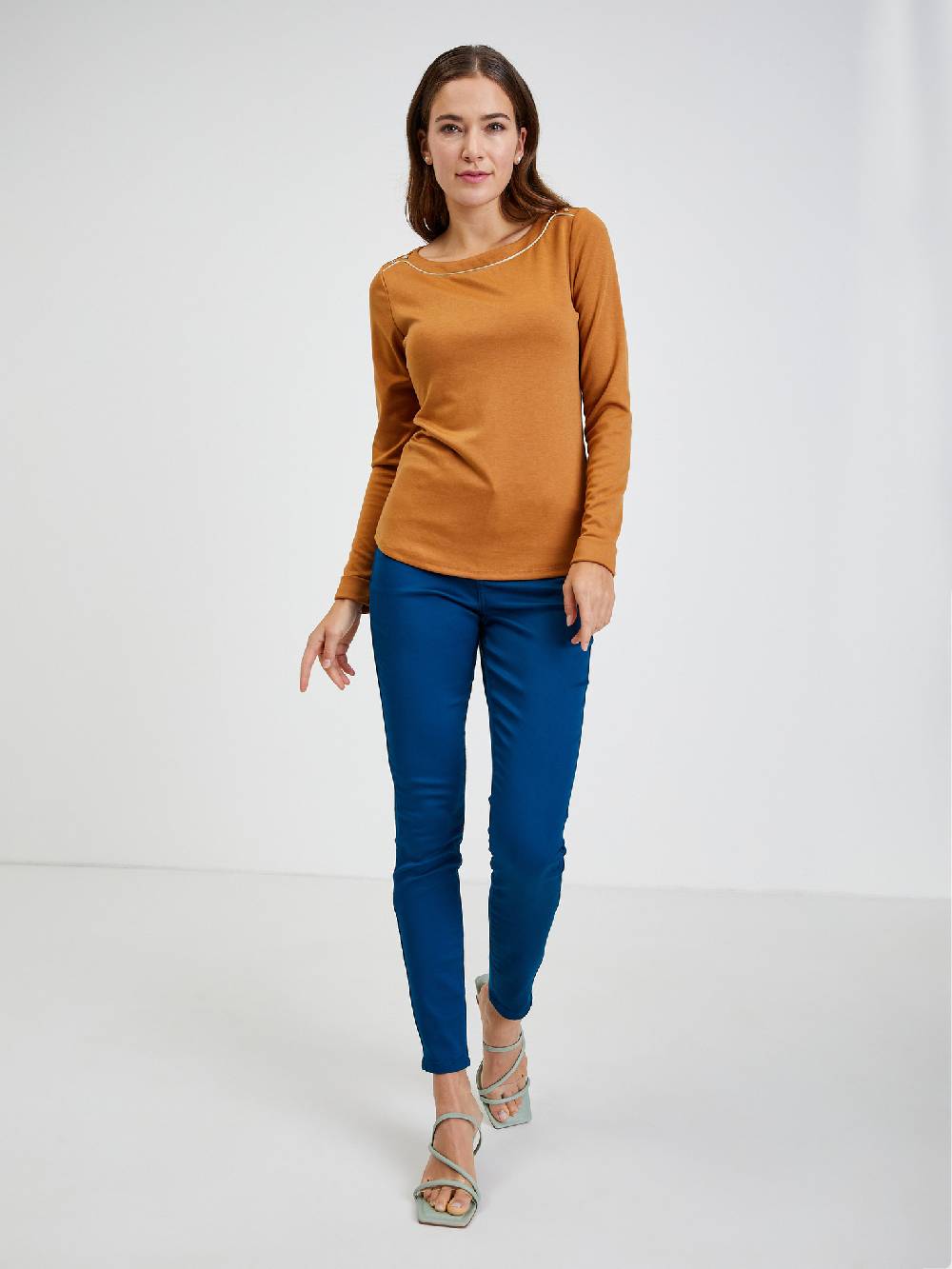 Orsay T-Shirt