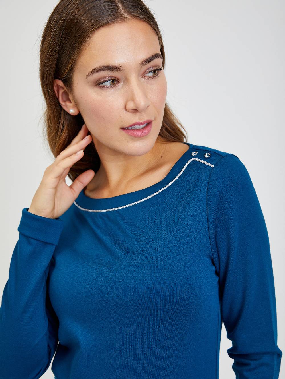 Orsay T-Shirt